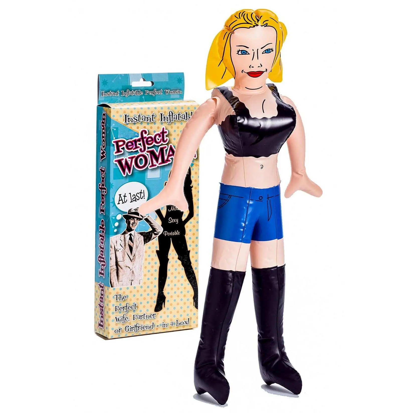 mrl sexdoll - TikTok Shop