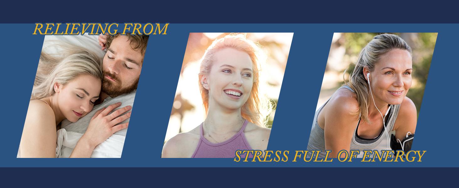 Totaria Cortisol Supplement with Ashwagandha,Magnesium,Rhodiola Rosea,L Theanine,Hormone Balance for Women Mood, Focus, Sleep Support 120 Vegan Capsules