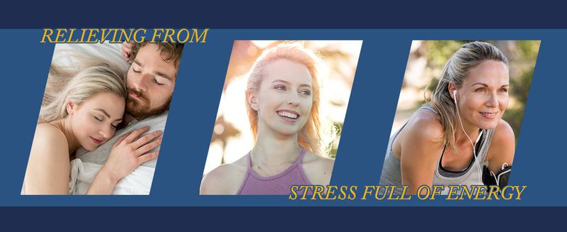 Totaria Cortisol Supplement with Ashwagandha,Magnesium,Rhodiola Rosea,L Theanine,Hormone Balance for Women Mood, Focus, Sleep Support 120 Vegan Capsules