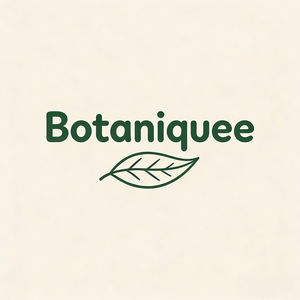 Botaniquee