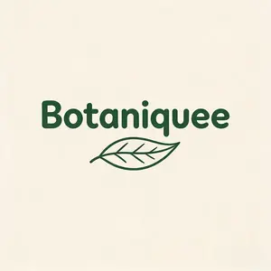 Botaniquee