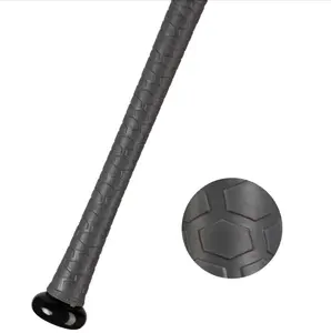 heXagon Grip | Multisport Stick Grip