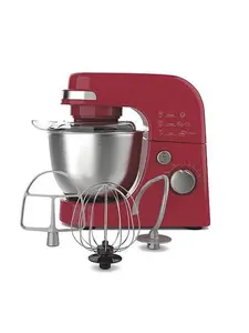 Hamilton Beach® Stand Mixer