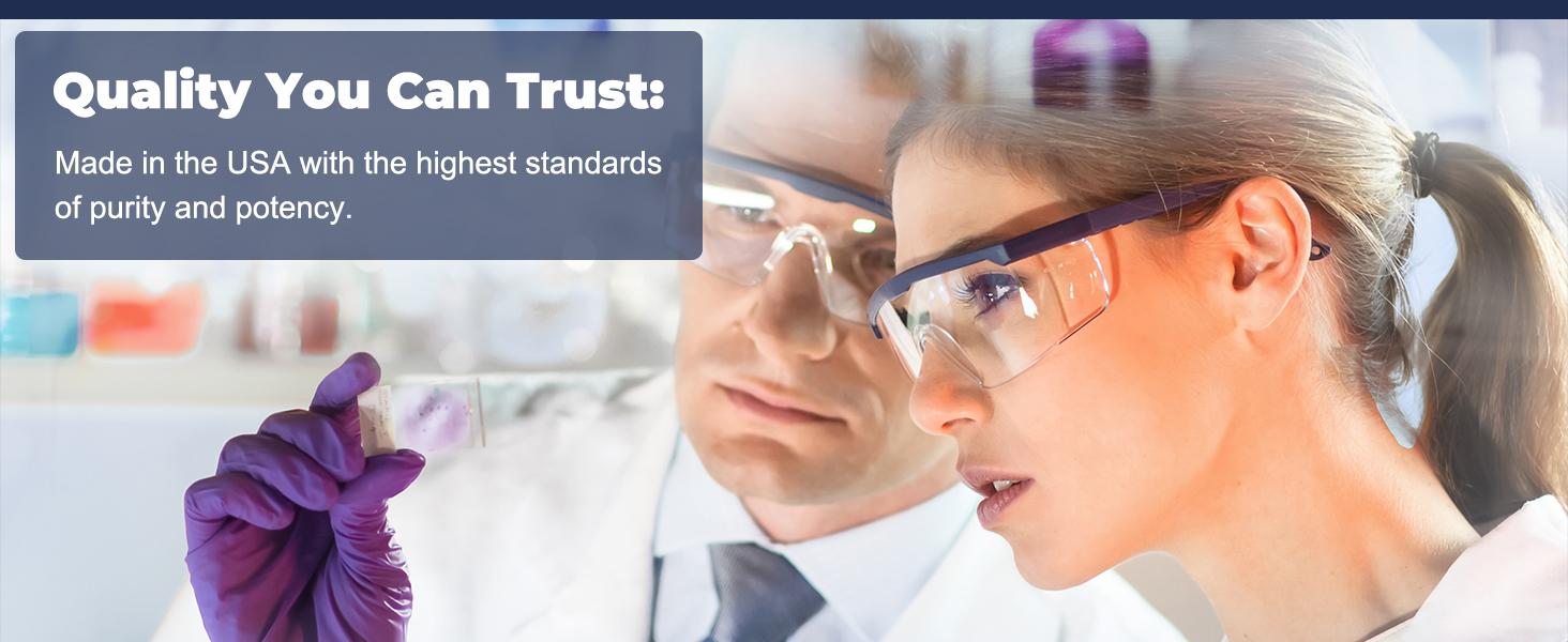 Totaria Cortisol Supplement with Ashwagandha,Magnesium,Rhodiola Rosea,L Theanine,Hormone Balance for Women Mood, Focus, Sleep Support 120 Vegan Capsules