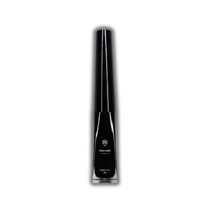 *Magnetic Liner (Black)