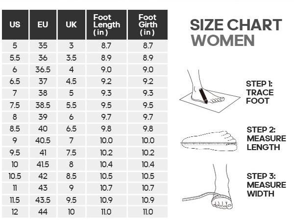 NORTIV 8 [MovePropel] Women's Comfortable Walking Running Tennis Shoes MovePropel Athletic Gym Workout Jogging Fashion Sneakers