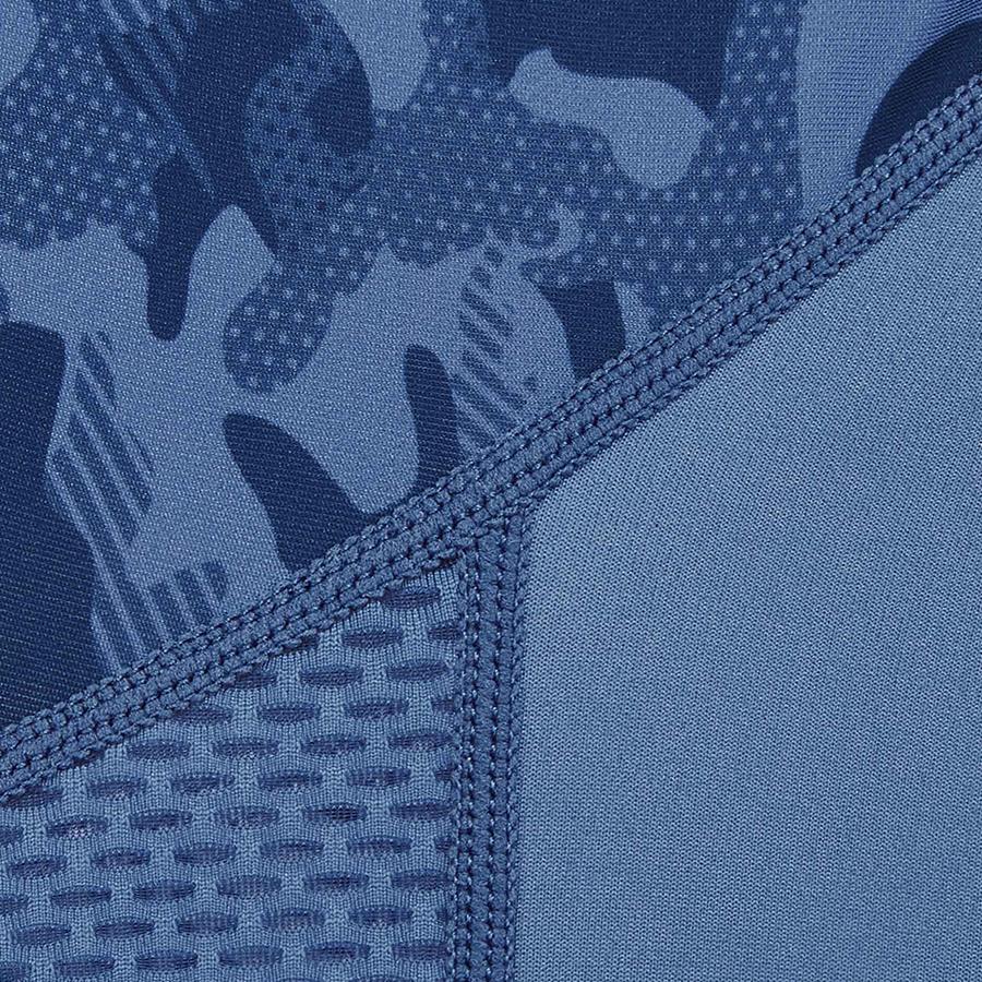 RODEEL 915 Sun Hoodie Shirts w/ Mask Neck Gaiter Men UPF 50+ UV Protection Long Sleeve Lightweight Quick Dry Moisture Wicking Breathable Cooling Activewear for Outdoor Sport Gym Fishing Hiking Roofing Landscaping Construction, Holiday Gift RODEEL 915 Sun Hoodie Shirts w/ Mask Neck Gaiter Men UPF 50+ UV Protection Long Sleeve Lightweight Quick Dry Moisture Wicking Breathable Cooling Activewear for Outdoor Sport Gym Fishing Hiking Roofing Landscaping Construction, Holiday Gift