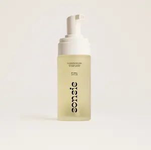 Cleansing Mousse Cleansing Mousse