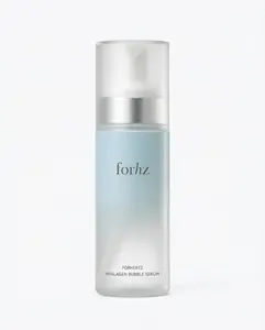 FORHERTZ Hyalagen Bubble Serum