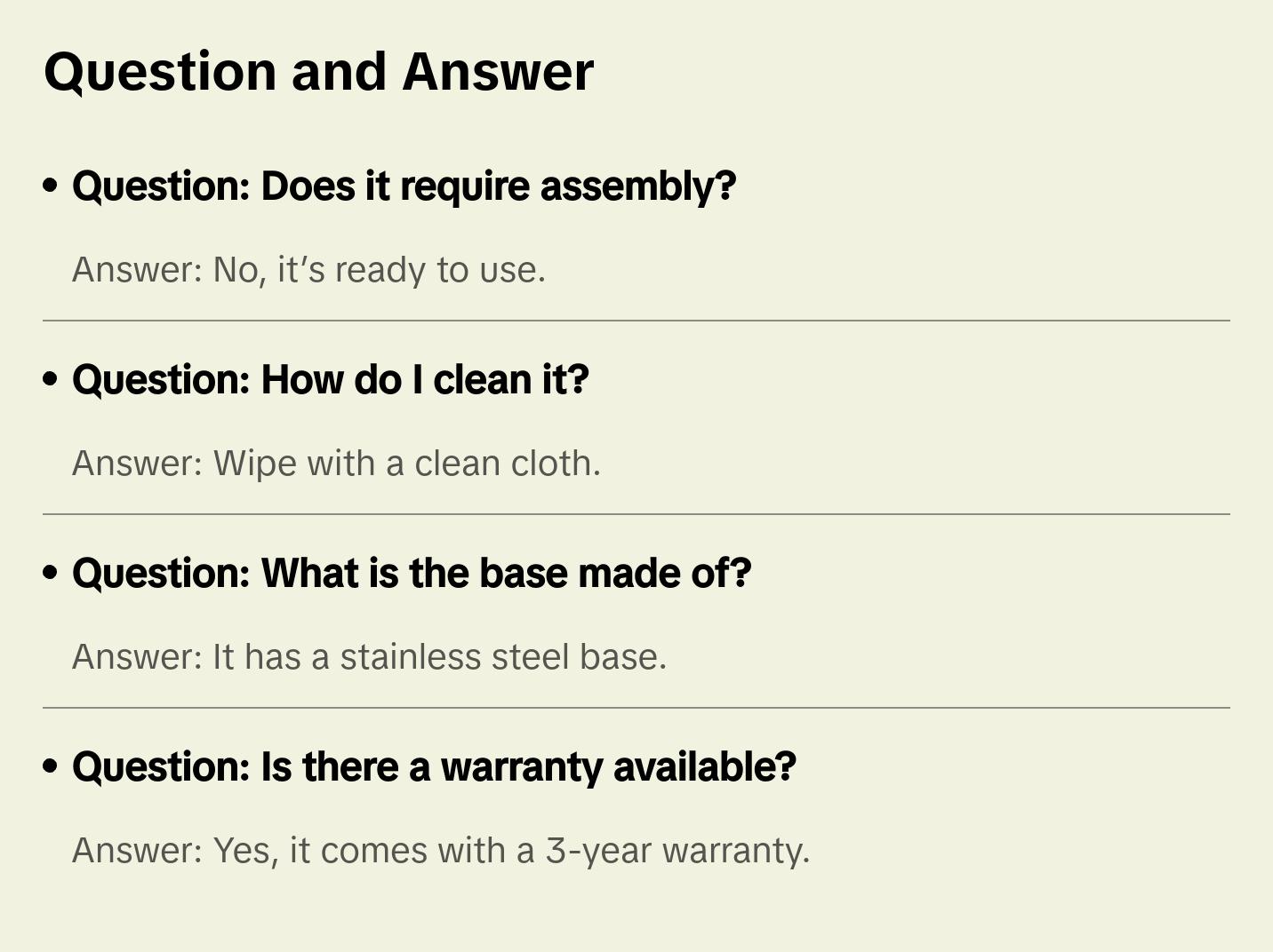 HOMIQUEEN Double Sided Magnetic Knife Stand with Stainless Steel Base, Strong Magnet Knife Block without Knives, Acacia Wood Kitchen Knife Block with Cutting Board Holder for Kitchen Counter HOMIQUEEN Double Sided Magnetic Knife Stand with Stainless Steel Base, Strong Magnet Knife Block without Knives, Acacia Wood Kitchen Knife Block with Cutting Board Holder for Kitchen Counter