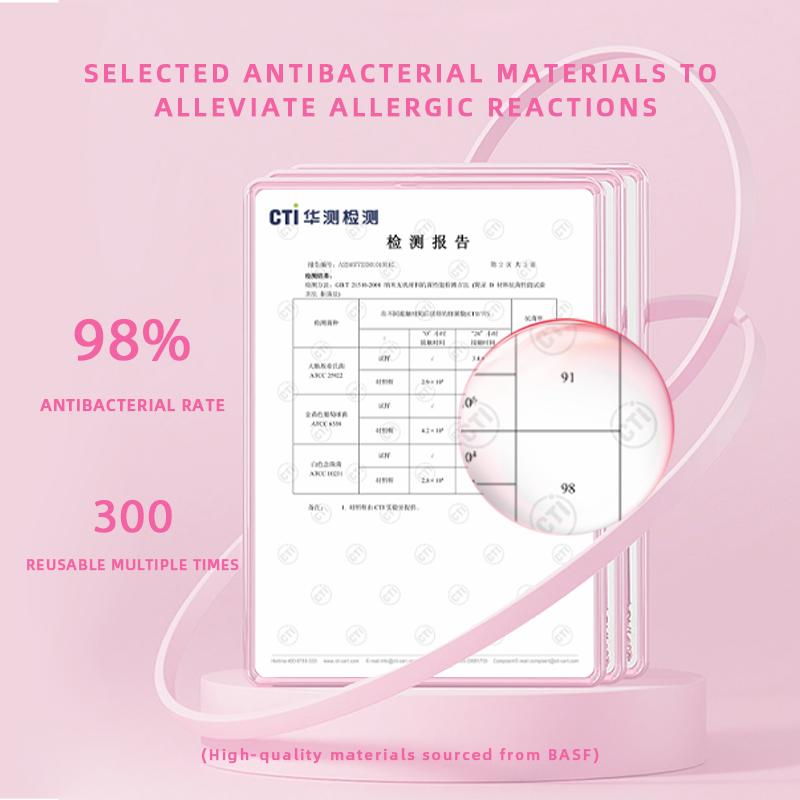 MAYSEEN Soft Magnetic Eyelashes, 11 Options, Eyelash Extensions with Applicator Kit, Reusable Magnetic Lashes, Glue-free, Waterproof, Lightweight, Fluffy Soft Magnetic Strip with Free Gifts: Eyelash Curler & Lash Setting Liquid, Gifts Pack, Cosmetic