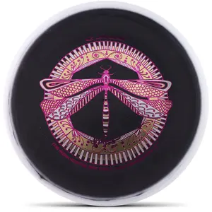 Latitude 64 Zero Medium Moonshine Orbit Pure - Kristin Lätt 2026