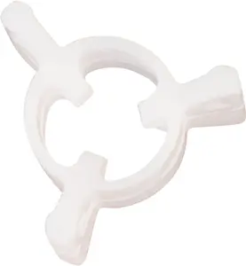 Sanke Tap - Ball Retainer