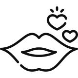 MELTED BUTTER LIP OIL MELTED BUTTER LIP OIL