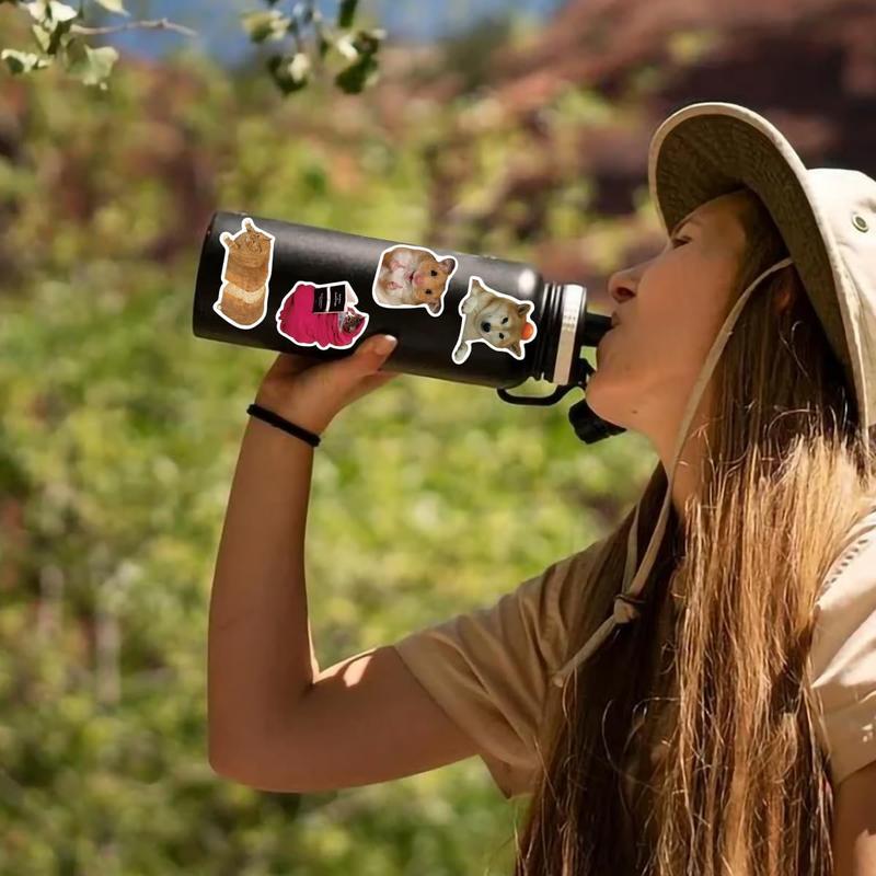 150 Pcs Funny Stickers,Meme Stickers,Funny Stickers for Adults,Vinyl Stickers Waterproof for Adults,Laptop Sticker Pack,Bumper,Water Bottles,Computer,Phone,Hard Hat,Car Stickers Decals