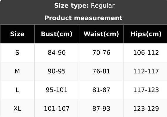 LikeMyChoice Asymmetric Design Pleated Long Sleeve Maxi Dress Elegant Asymmetrical Leg Womenswear