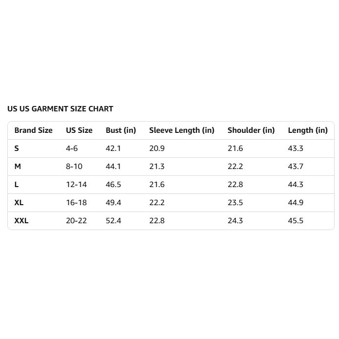 Chouyatou Women's Winter Double-Breasted Long Wool Coat Black Casual Notched Lapel Long Coat for Daily Life & Office Wear Womenswear Basic