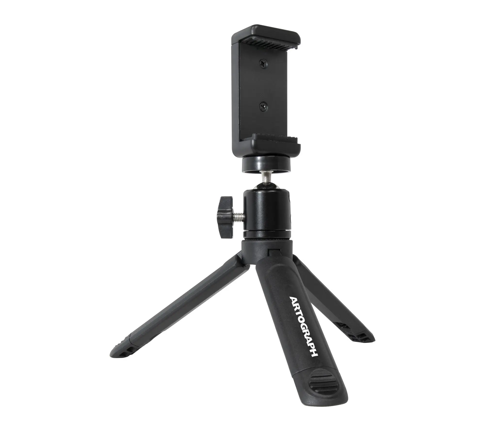 Artograph Mini Tripod Tabletop Stand for Projectors & Cameras