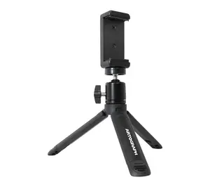 Artograph Mini Tripod Tabletop Stand for Projectors & Cameras