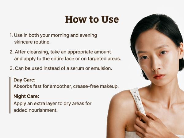 [Dr. Reju-All Official] Advanced PDRN Rejuvenating Cream – 99% Pure Salmon DNA Gel Type Face Moisturizer – Optimal 1200ppm for Glass Skin & Plumping – Korean Pharmacy Anti-Aging Skin Care Face Cream - 0.7 & 2 Fl Oz