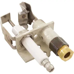 Kit-Pilot 334-1826 E11 Pr