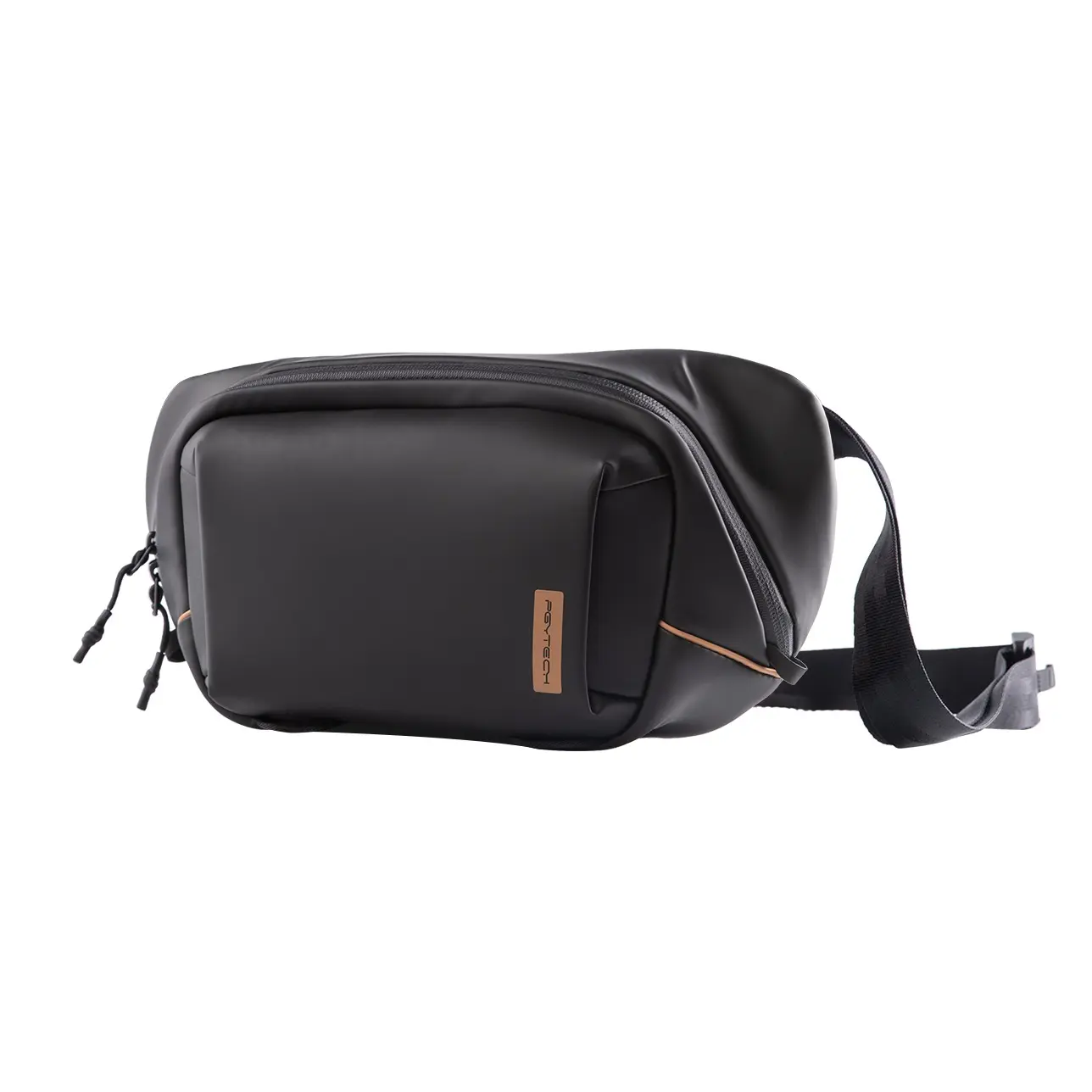 PGYTECH OneGo Solo V2 Shoulder Bag 4L 6L 10L Crossbody Camera Sling Bag Outdoor Travel Bag For Sony /Canon/ Nikon tiktokshopbacktoschool