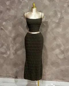 Coco 2 piece Coco 2 piece