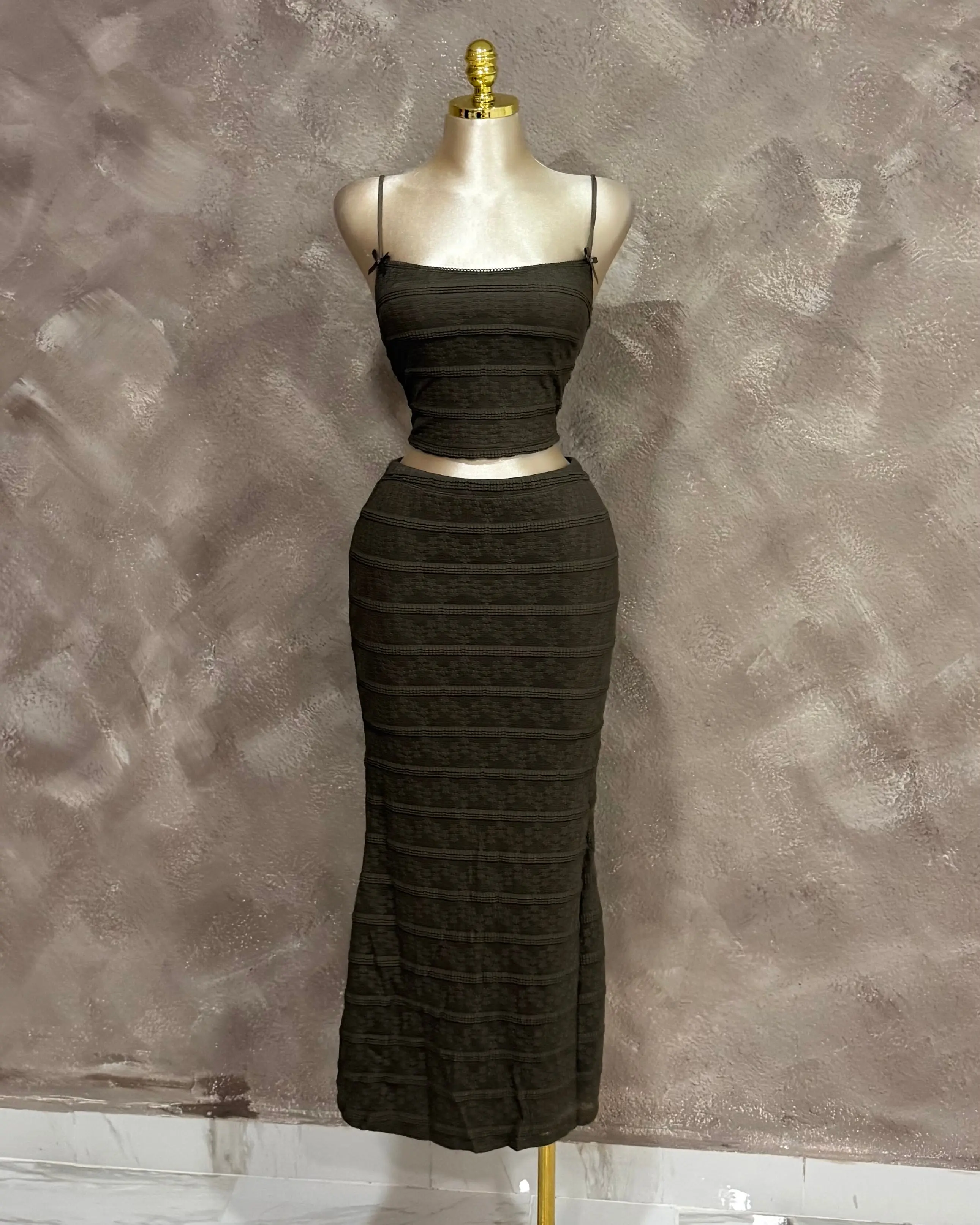 Coco 2 piece