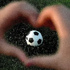 background preload poster image 