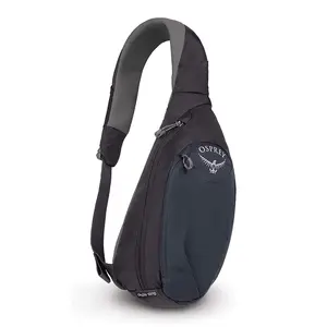 Osprey Packs Daylite Shoulder Sling