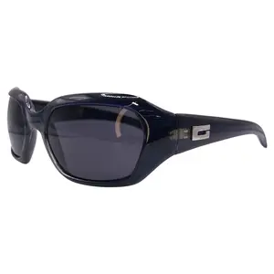 LONDON Sport Shield Sunglasses