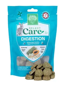 Select Care - Digestive Health Support