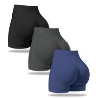 Black, dark grey, navy