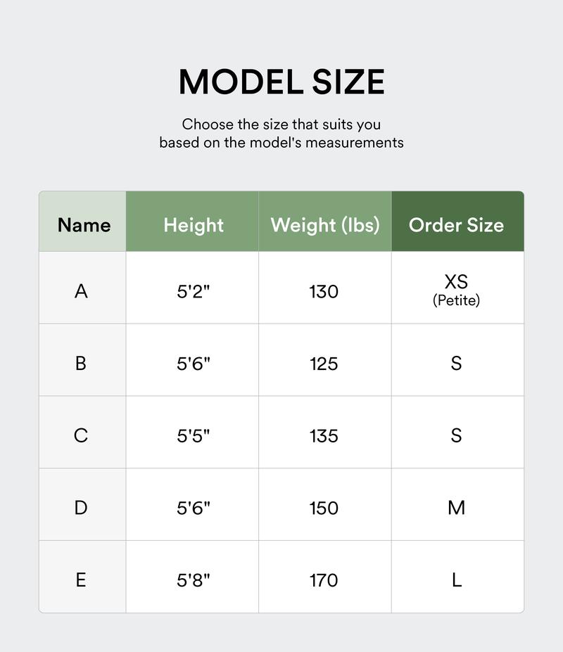 Halara Flex High Waisted Pocket Wide Leg Waffle Work Pants