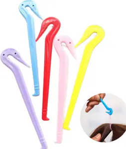 Elastic Cutter Elastic Cutter