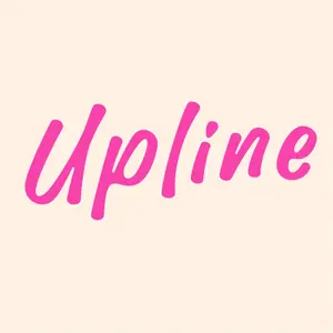 Upline Loaded Teas - TikTok Shop
