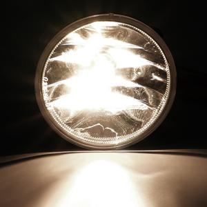 Nilight Fog Light Assembly Compatible with 2007 2008 2009 2010 2011 2012 2013 Chevy Avalanche Suburban Tahoe GMC Yukon Acadia Ford Mustang Pontiac 2015 2016 2017 Silverado Colorado H16 Bulbs Nilight Fog Light Assembly Compatible with 2007 2008 2009 2010 2011 2012 2013 Chevy Avalanche Suburban Tahoe GMC Yukon Acadia Ford Mustang Pontiac 2015 2016 2017 Silverado Colorado H16 Bulbs