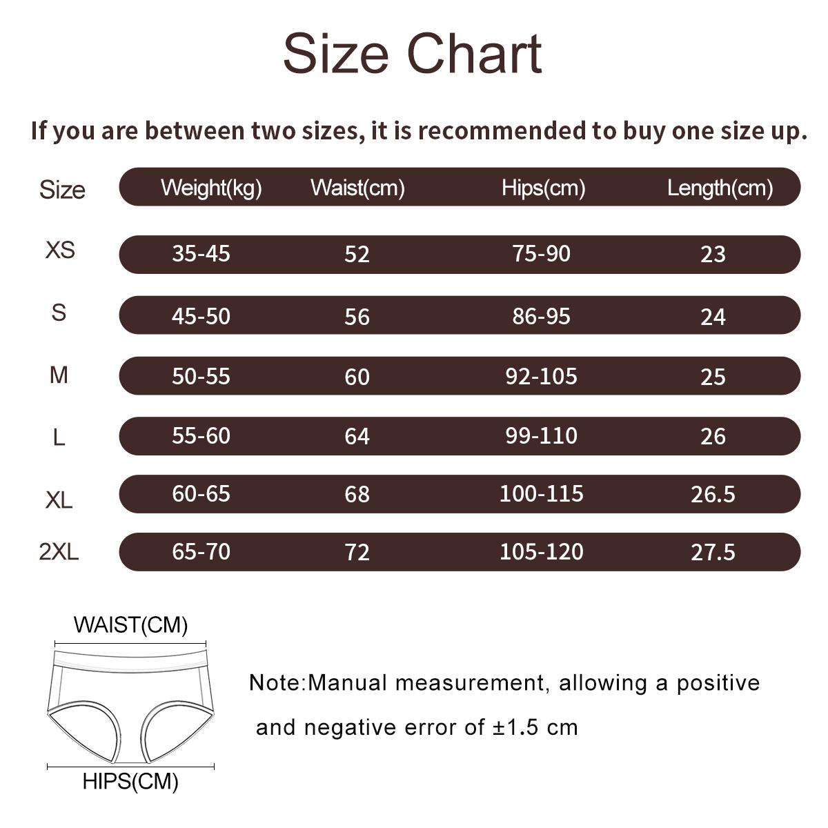 HOTCOM Women's Colorblock High Waist Panty Breathable Comfortable Knicker for Daily Wear Underwear All Seasons FallFreshness Soft Spandex Seamless High-Waisted Briefs - Fit - Activewear - Athletic