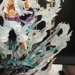 Luu===Ffyyy link for pvc home decoration figure