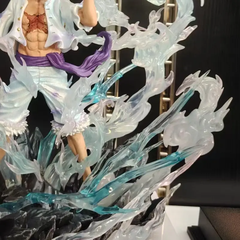 Luu===Ffyyy link for pvc home decoration figure