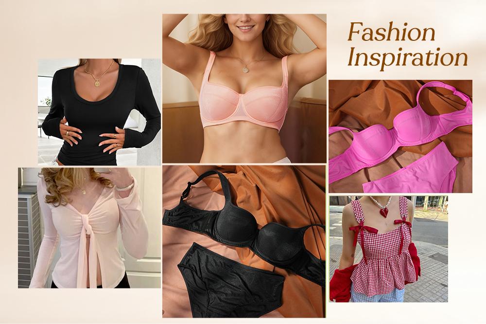 HSIA Starry Night Plus Size Glass-Shimmer Fabric Mesh 4mm Lightly Padded Balconette Bra Wide Straps Lifting Support Underwire Bra High Side Coverage Natural Push Up Effect Sexy Demi Low Cut T Seam Structure SpringStatements HSIA Starry Night Plus Size Glass-Shimmer Fabric Mesh 4mm Lightly Padded Balconette Bra Wide Straps Lifting Support Underwire Bra High Side Coverage Natural Push Up Effect Sexy Demi Low Cut T Seam Structure SpringStatements