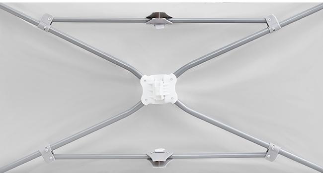 Baby Bassinet & Bedside Sleeper, Portable Baby Crib for Newborns and Infants, Foldable Playard with Mattress, Diaper Changer, Music Mobile for Nursery