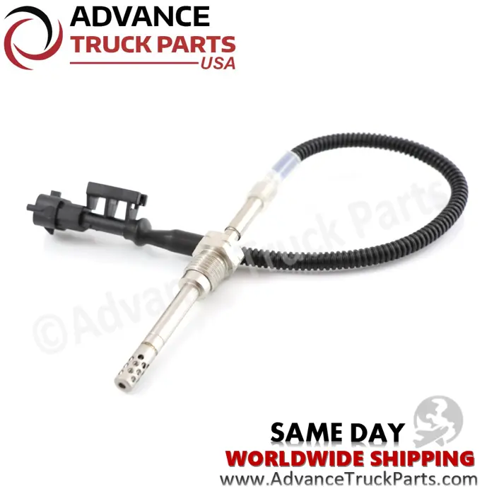 ATP 21010707 Volvo Exhaust Gas Temperature Sensor