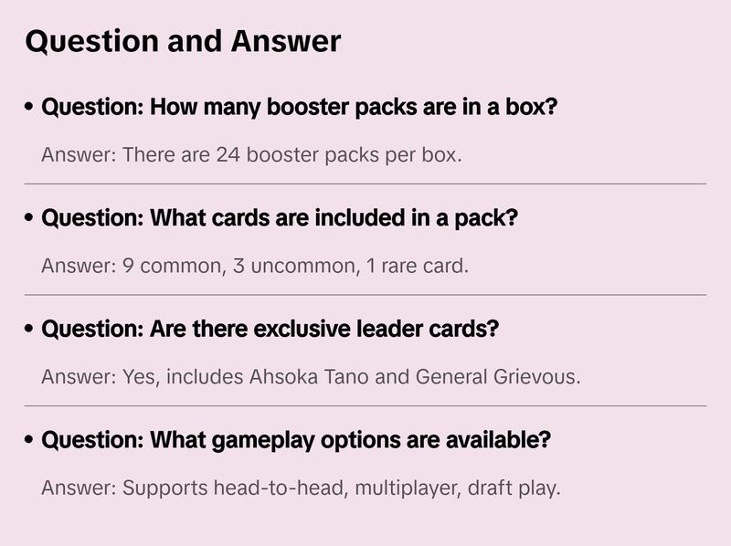 Star Wars Unlimited Twilight of the Republic Booster CARDS LIVE OPENING