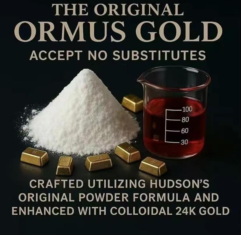 Monatomic Gold Oil assists in decalcifying the pineal gland, repairing DNA, and increasing manifestation speed - Rich in minerals such as platinum and iridium, extracted using non-chemical solvents Monatomic Gold Oil assists in decalcifying the pineal gland, repairing DNA, and increasing manifestation speed - Rich in minerals such as platinum and iridium, extracted using non-chemical solvents