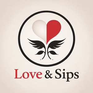 Love & Sips