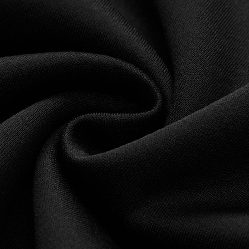 3-Pack,Men's Fleece-Lined Warm Pullover Sweatshirt , LongSleeve, Round Neck for Fall/Winter Comfort, FleeceSweatshirt