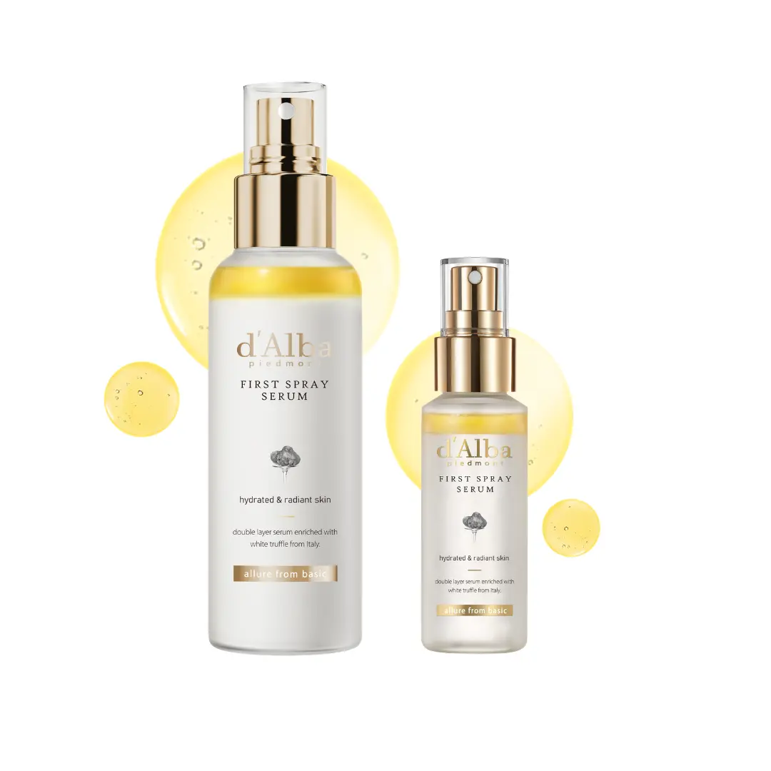 3.38 fl oz + 1.69 fl oz