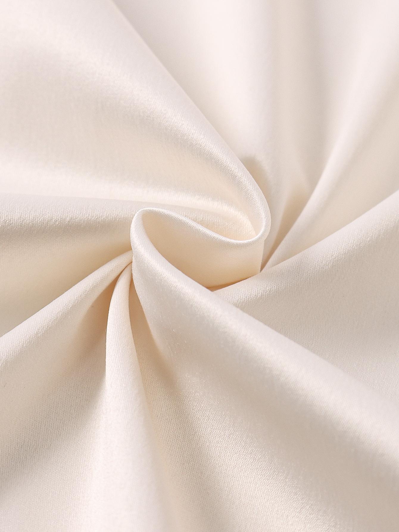 Off-neck Backless Ruched Bodycon Satin Dress,a Bodycon Long Dress Makes an Elegant and Stylish Prom Outfit Choice Off-neck Backless Ruched Bodycon Satin Dress,a Bodycon Long Dress Makes an Elegant and Stylish Prom Outfit Choice