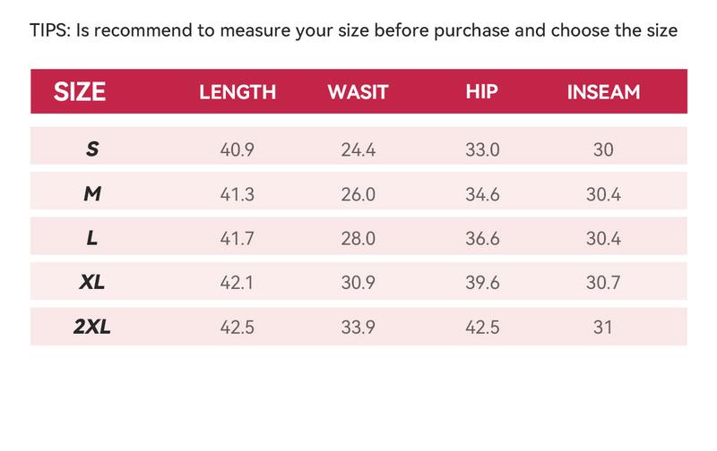 SHOWITTY Women's Wide-Leg High Waisted Straight Leg Jeans with Pockets – Stretchy Denim Pants